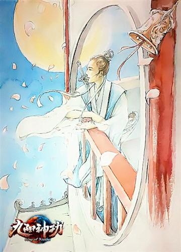 {{keywords}}最新图片