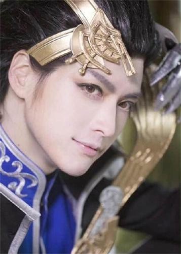 {{keywords}}最新图片