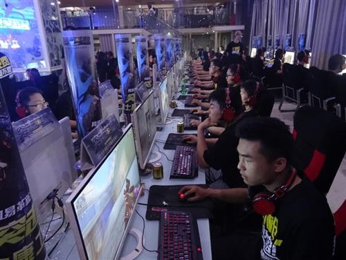 {{keywords}}最新图片