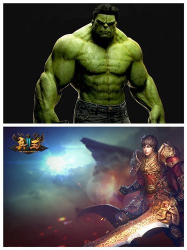 {{keywords}}最新图片