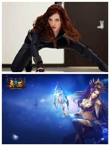 {{keywords}}最新图片