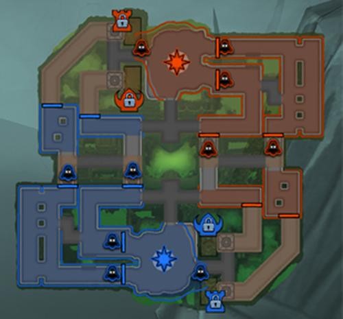 {{keywords}}最新图片