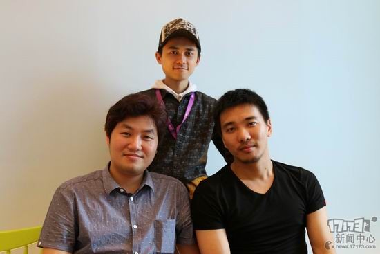 {{keywords}}最新图片