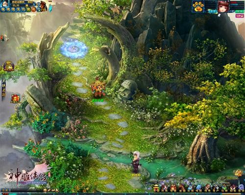 {{keywords}}最新图片