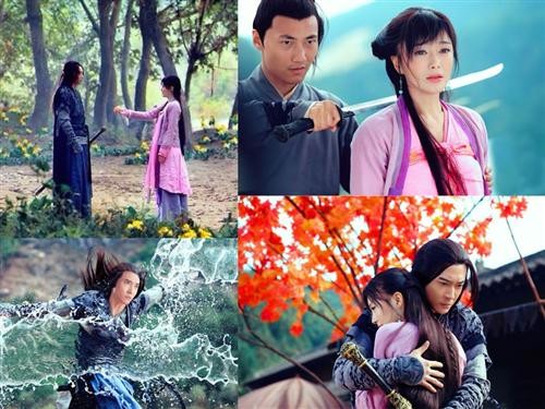 {{keywords}}最新图片