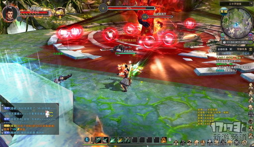 {{keywords}}最新图片