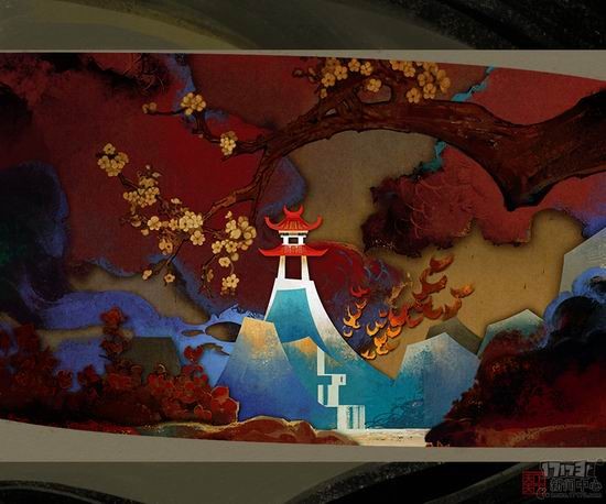 {{keywords}}最新图片