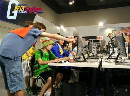 {{keywords}}最新图片