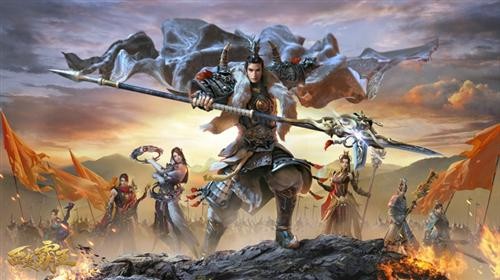 {{keywords}}最新图片