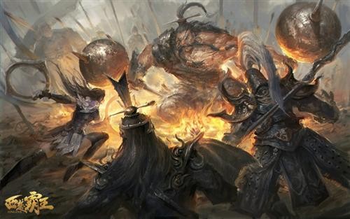 {{keywords}}最新图片