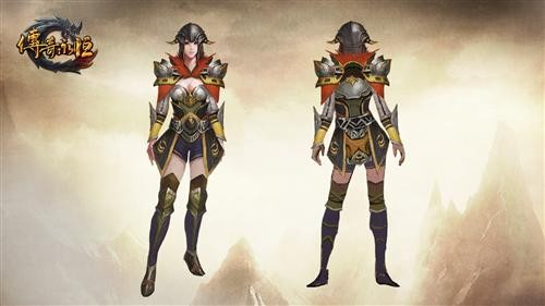 {{keywords}}最新图片