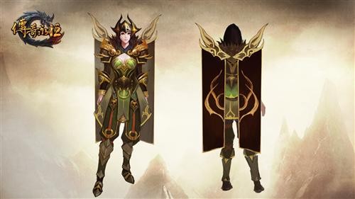 {{keywords}}最新图片