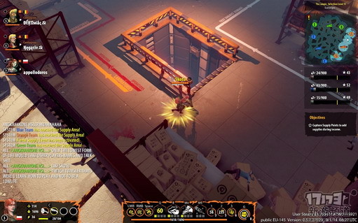 {{keywords}}最新图片