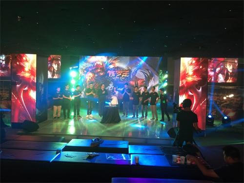 {{keywords}}最新图片