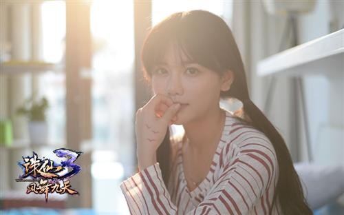 {{keywords}}最新图片