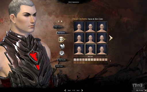 {{keywords}}最新图片