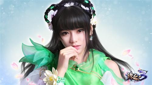 {{keywords}}最新图片