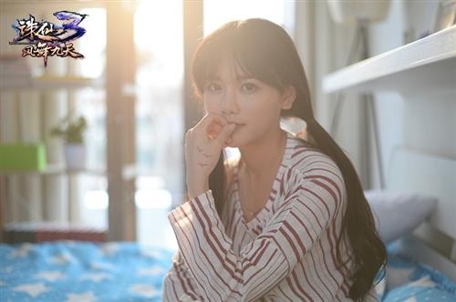 {{keywords}}最新图片