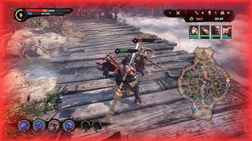 {{keywords}}最新图片