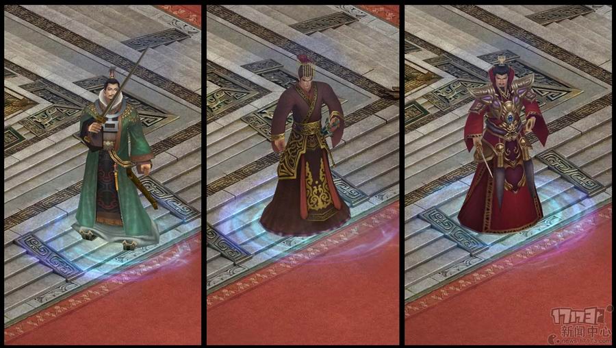 <!--infoKeyWord-->最新图片