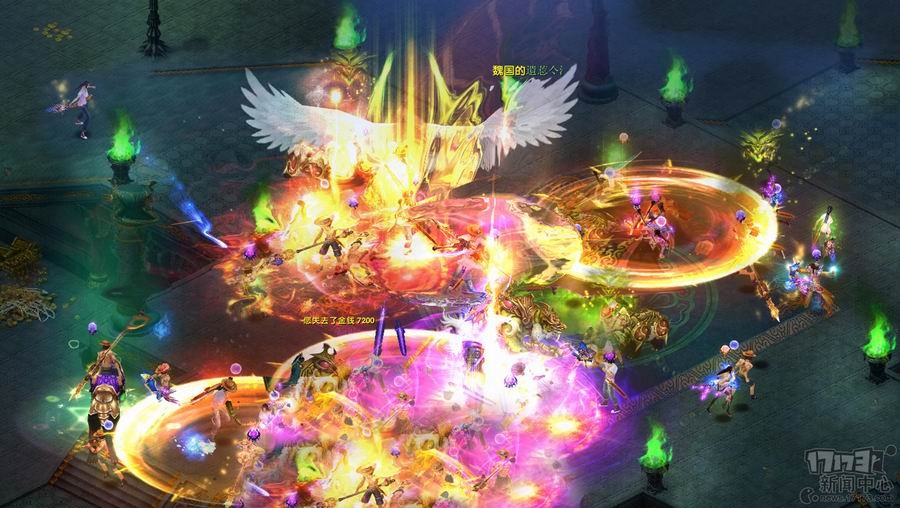 <!--infoKeyWord-->最新图片