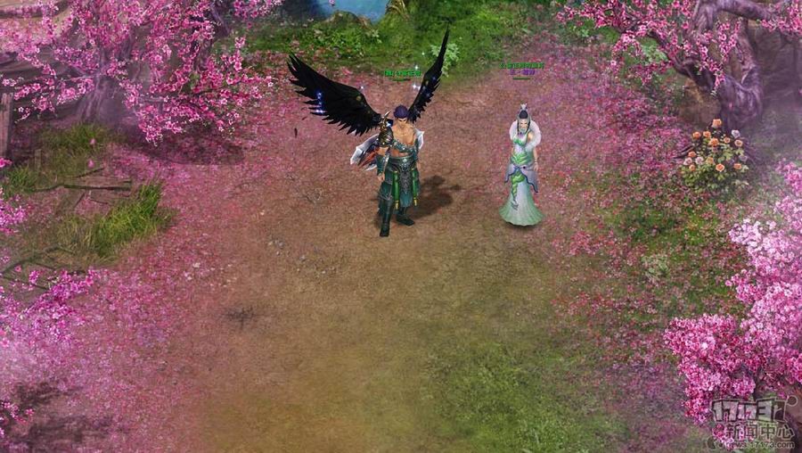 <!--infoKeyWord-->最新图片