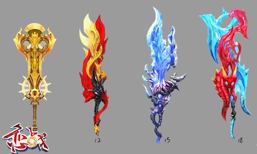 {{keywords}}最新图片