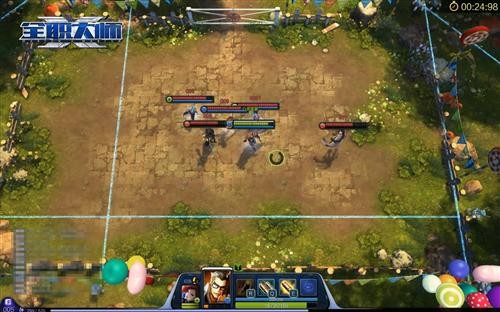 {{keywords}}最新图片