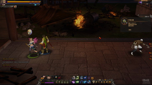 {{keywords}}最新图片