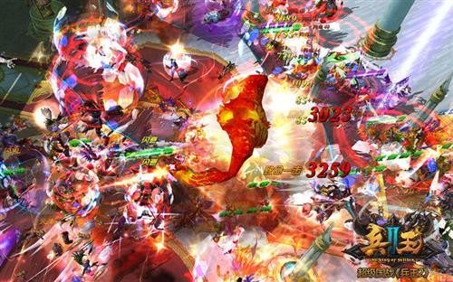 {{keywords}}最新图片