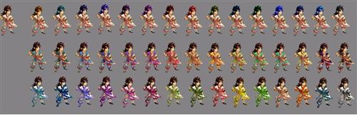 {{keywords}}最新图片