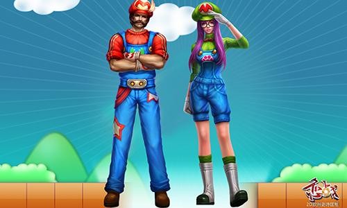 {{keywords}}最新图片