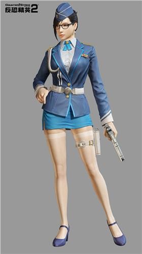 17173热门网游榜