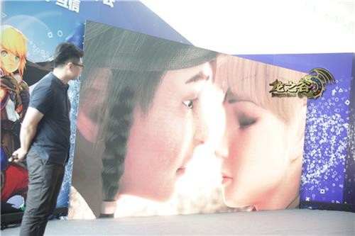 {{keywords}}最新图片