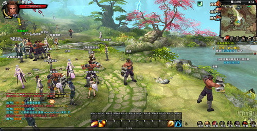 {{keywords}}最新图片