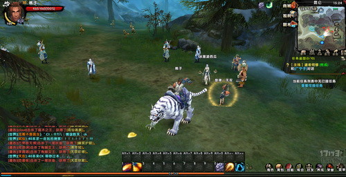 {{keywords}}最新图片