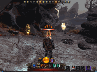 <!--infoKeyWord-->最新图片