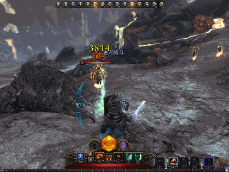 <!--infoKeyWord-->最新图片