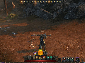 <!--infoKeyWord-->最新图片