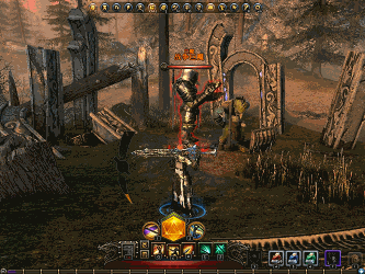 <!--infoKeyWord-->最新图片