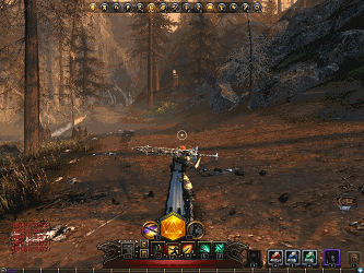 <!--infoKeyWord-->最新图片