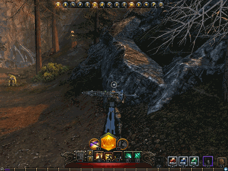 <!--infoKeyWord-->最新图片