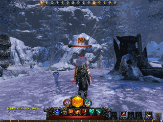 <!--infoKeyWord-->最新图片