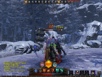 <!--infoKeyWord-->最新图片