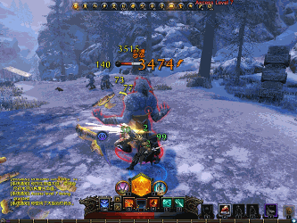 <!--infoKeyWord-->最新图片