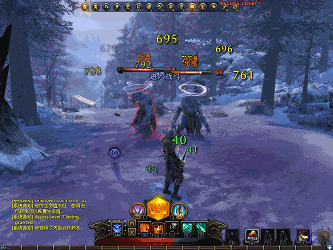 <!--infoKeyWord-->最新图片