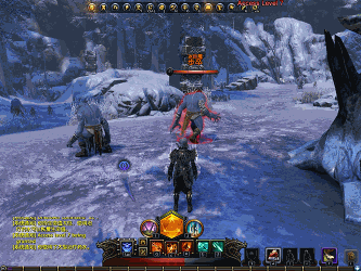 <!--infoKeyWord-->最新图片