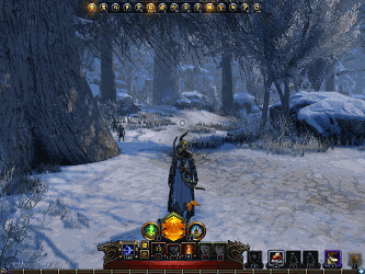 <!--infoKeyWord-->最新图片