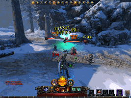 <!--infoKeyWord-->最新图片