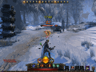 <!--infoKeyWord-->最新图片